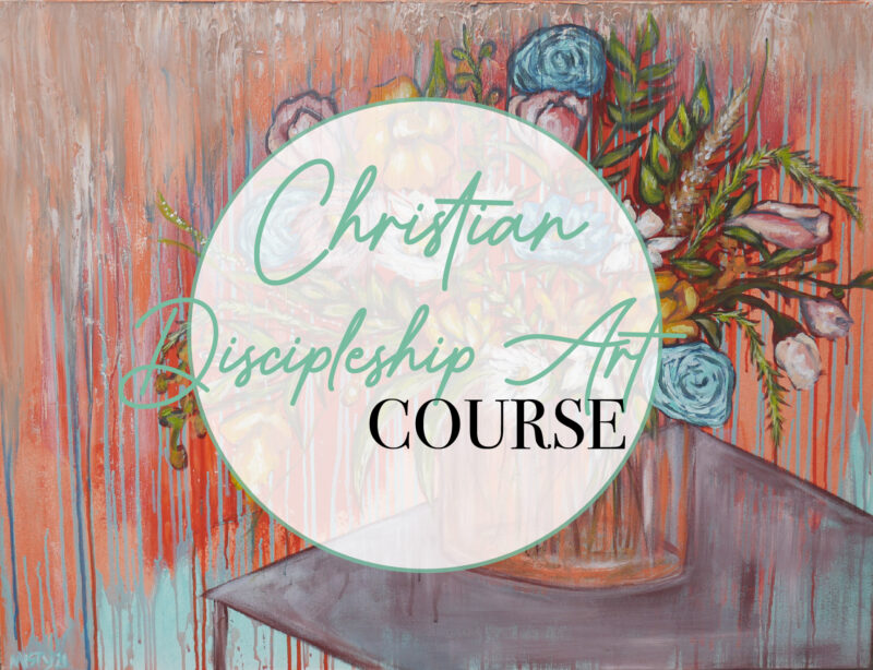 Christian_Discipleship